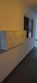 101 29th Ave - Photo 8
