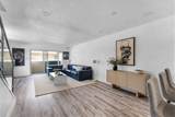 9958 88th St - Photo 1