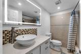 9958 88th St - Photo 10
