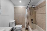 9958 88th St - Photo 11