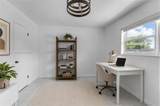9958 88th St - Photo 12