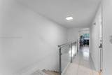 9958 88th St - Photo 13