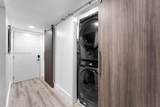 9958 88th St - Photo 14