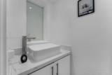 9958 88th St - Photo 15