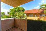 9958 88th St - Photo 16