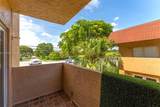 9958 88th St - Photo 17