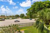 9958 88th St - Photo 18
