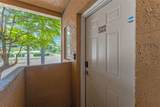 9958 88th St - Photo 19