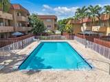 9958 88th St - Photo 20