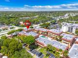 9958 88th St - Photo 22