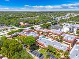 9958 88th St - Photo 23