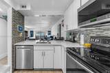 9958 88th St - Photo 5