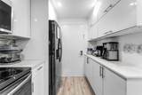 9958 88th St - Photo 6