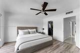 9958 88th St - Photo 7