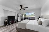 9958 88th St - Photo 8