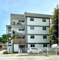 1736 19th St - Photo 1
