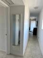 1736 19th St - Photo 10