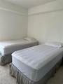 1736 19th St - Photo 11