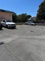 1736 19th St - Photo 12