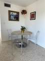 1736 19th St - Photo 13