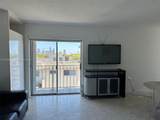 1736 19th St - Photo 14
