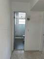 1736 19th St - Photo 16