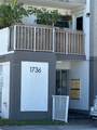 1736 19th St - Photo 2