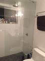 1736 19th St - Photo 3