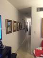 1736 19th St - Photo 4