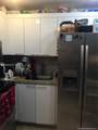 1736 19th St - Photo 5