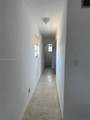 1736 19th St - Photo 6