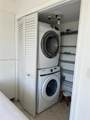 1736 19th St - Photo 7