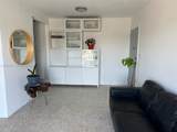1736 19th St - Photo 8