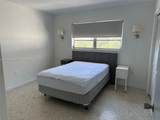 1736 19th St - Photo 9