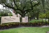 9301 92nd Ave - Photo 1