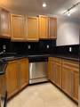 9301 92nd Ave - Photo 10