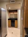 9301 92nd Ave - Photo 11