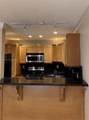 9301 92nd Ave - Photo 12