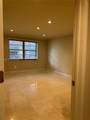 9301 92nd Ave - Photo 13