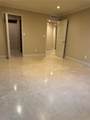 9301 92nd Ave - Photo 14