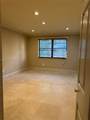 9301 92nd Ave - Photo 15