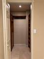 9301 92nd Ave - Photo 16