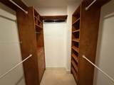 9301 92nd Ave - Photo 17