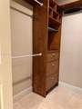 9301 92nd Ave - Photo 18