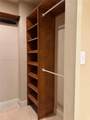 9301 92nd Ave - Photo 19