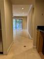 9301 92nd Ave - Photo 2
