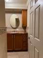 9301 92nd Ave - Photo 20