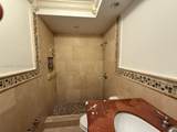 9301 92nd Ave - Photo 21