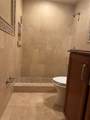 9301 92nd Ave - Photo 22