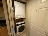 9301 92nd Ave - Photo 23